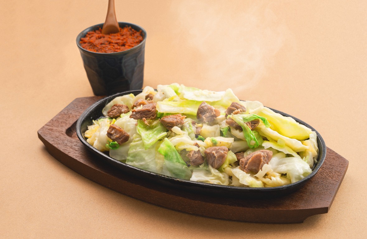 石井賢太郎＠石賢屋 tweet media