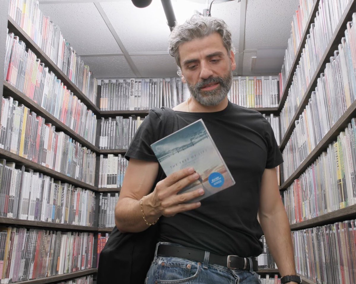 Don’t ask me the color of anything