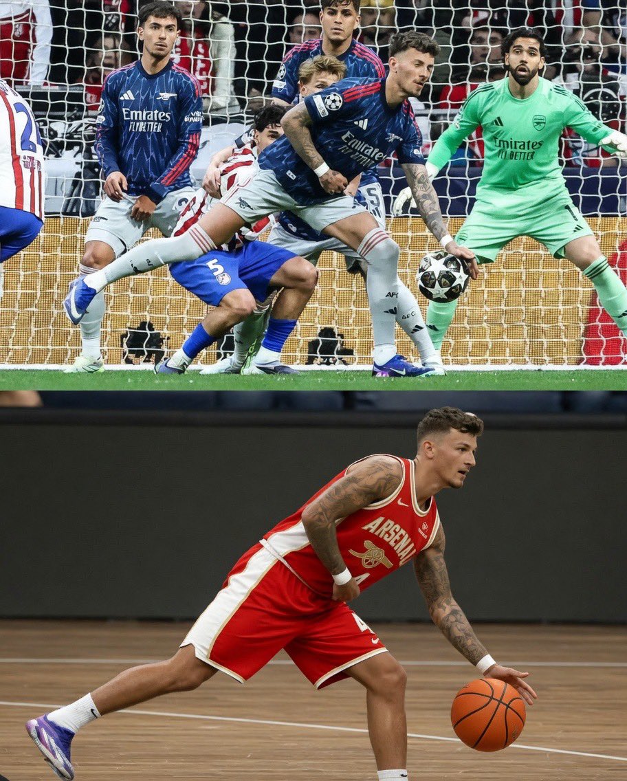 Oluchi_react tweet media