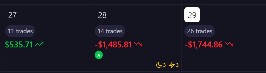 Mightystocks tweet media