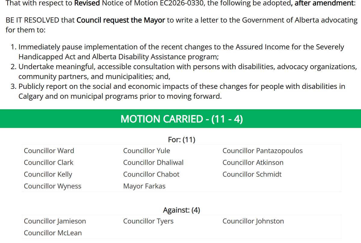 Landon Johnston tweet media