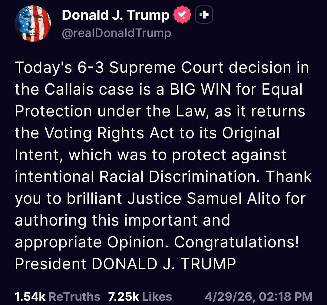 LitCzar 🇺🇲 tweet media