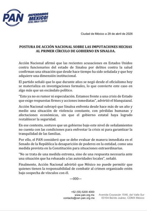 Azucena Uresti tweet media