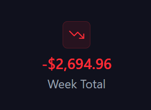 Mightystocks tweet media