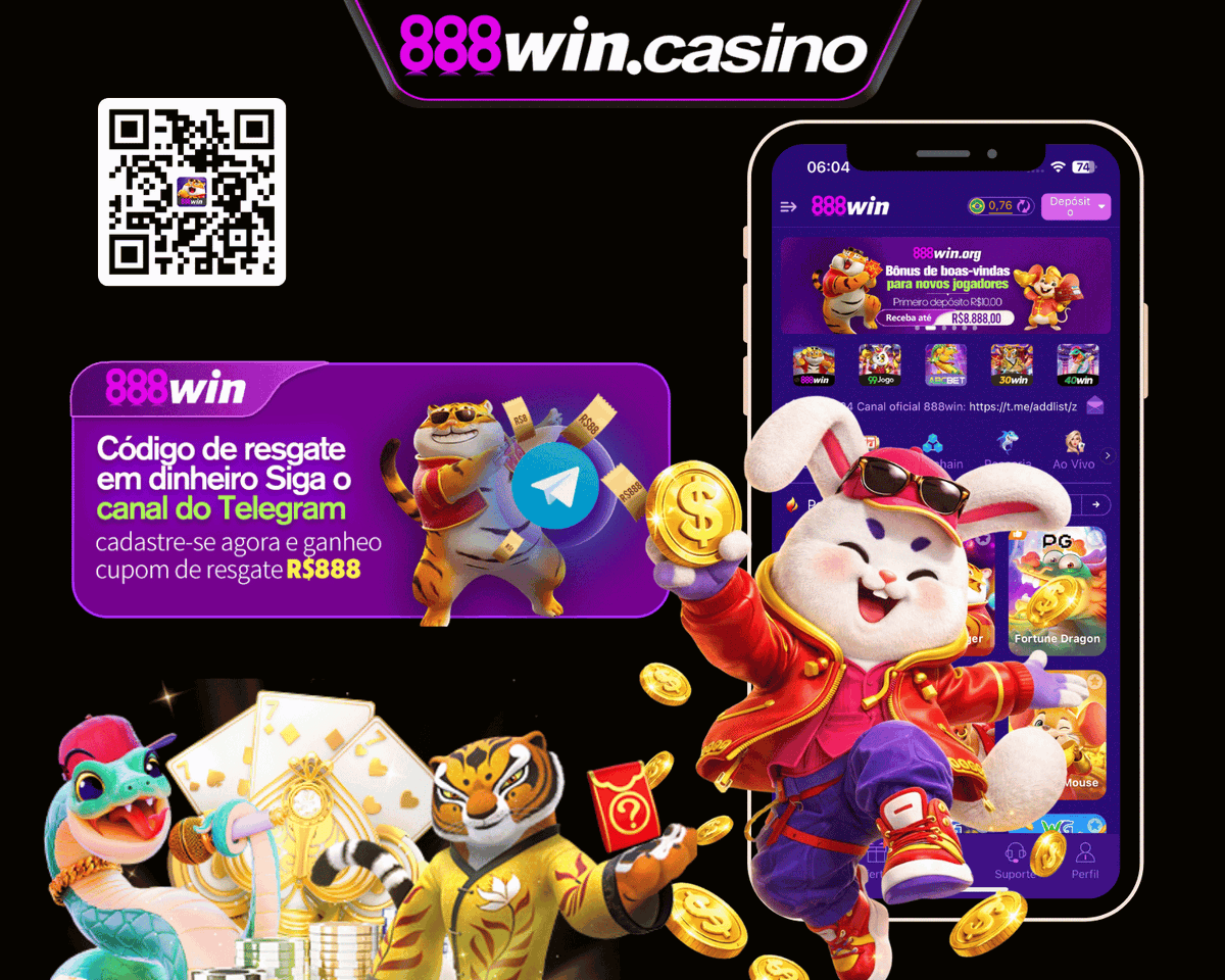 huhuhu ⭐︎ページ Acesse o site oficial da ww w28sbet: 58h58.com.hyw