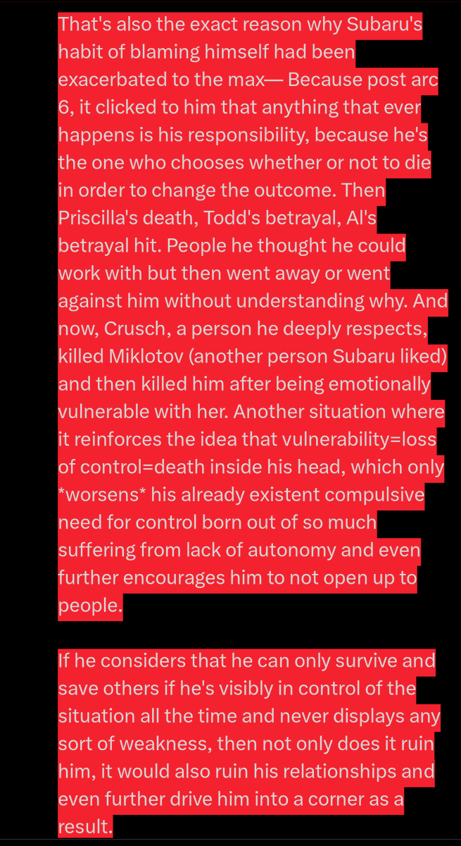 Naomi | CEO of Jin Mori tweet media