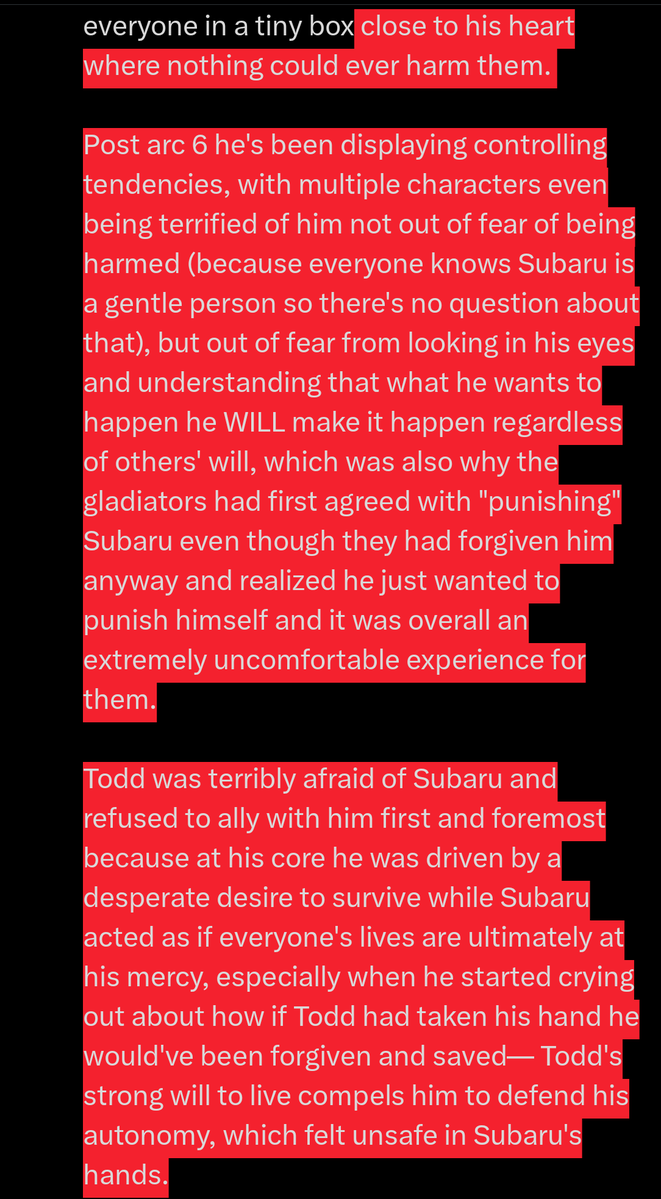 Naomi | CEO of Jin Mori tweet media