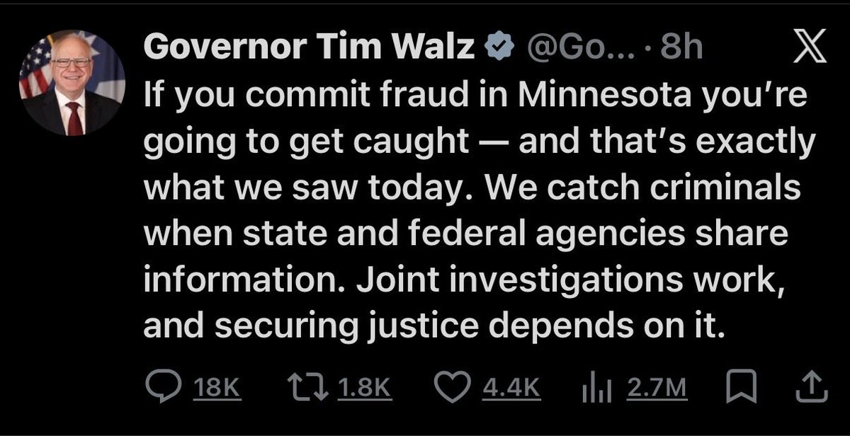 jenn tweet media