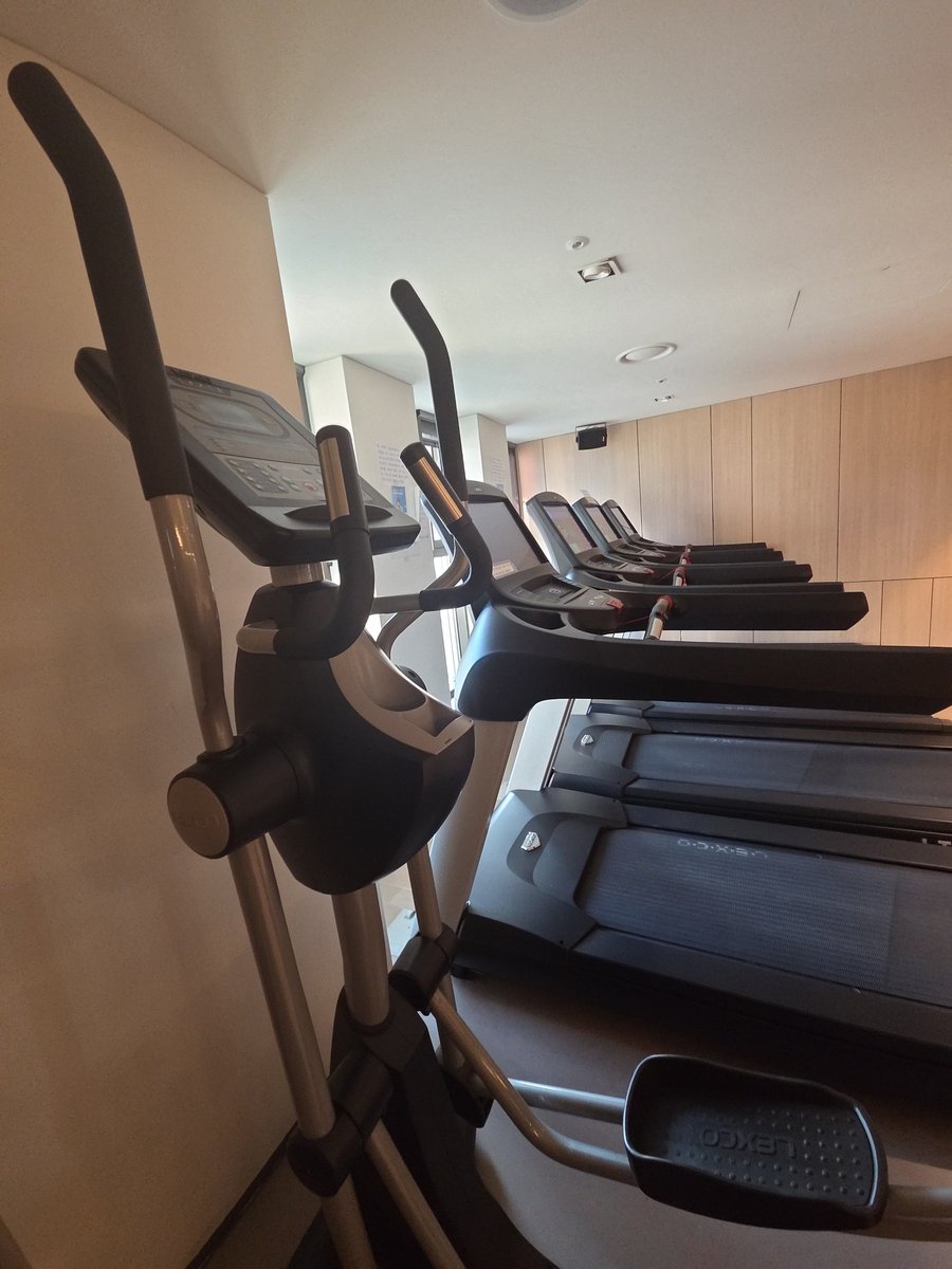 트위터 초보 타카(트친소) tweet media