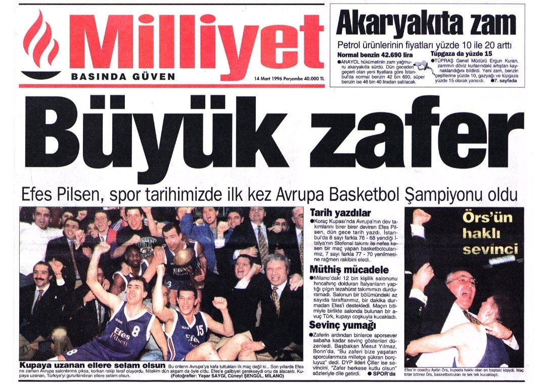 Fatih Gürses tweet media