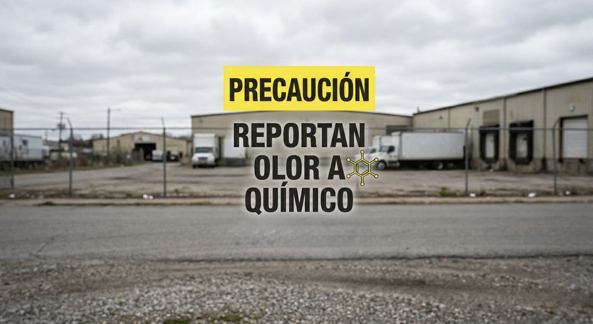 HuGo Aranda Tamayo tweet media