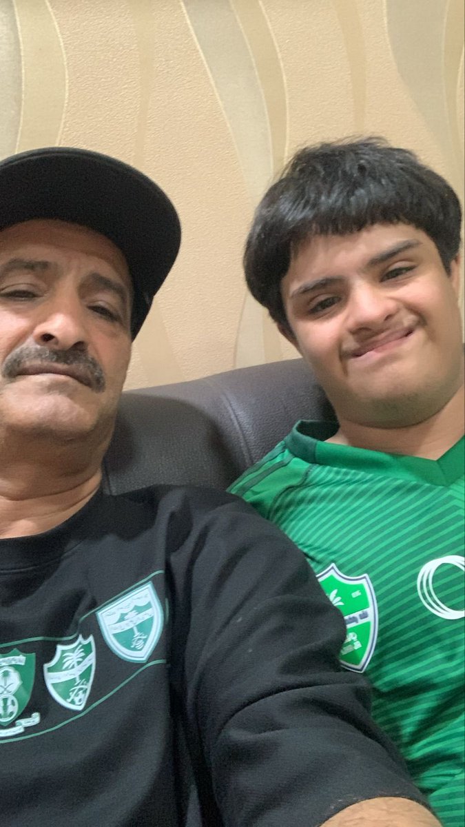 وهيب الحامدي tweet media