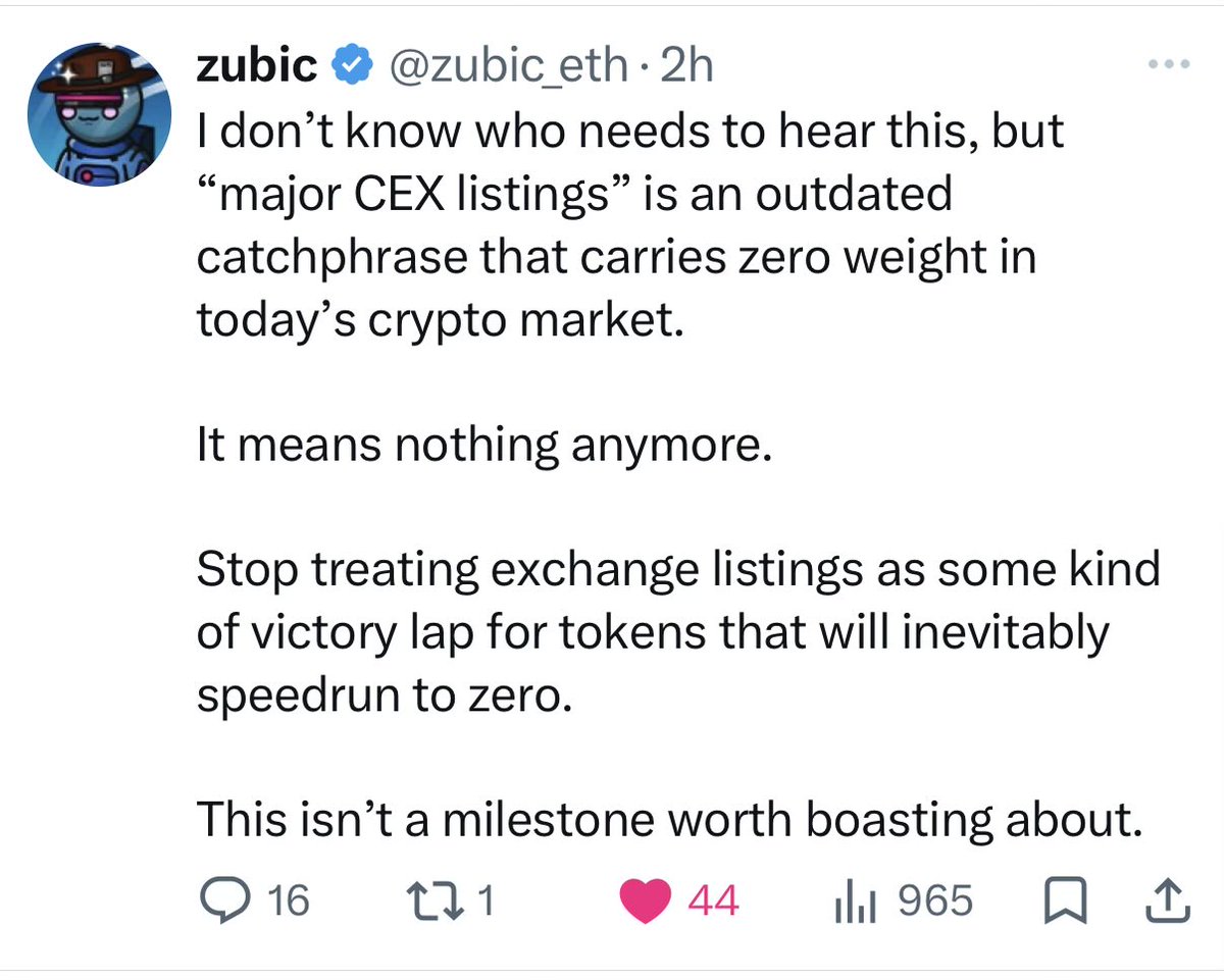 CryptoCoffee.pls tweet media