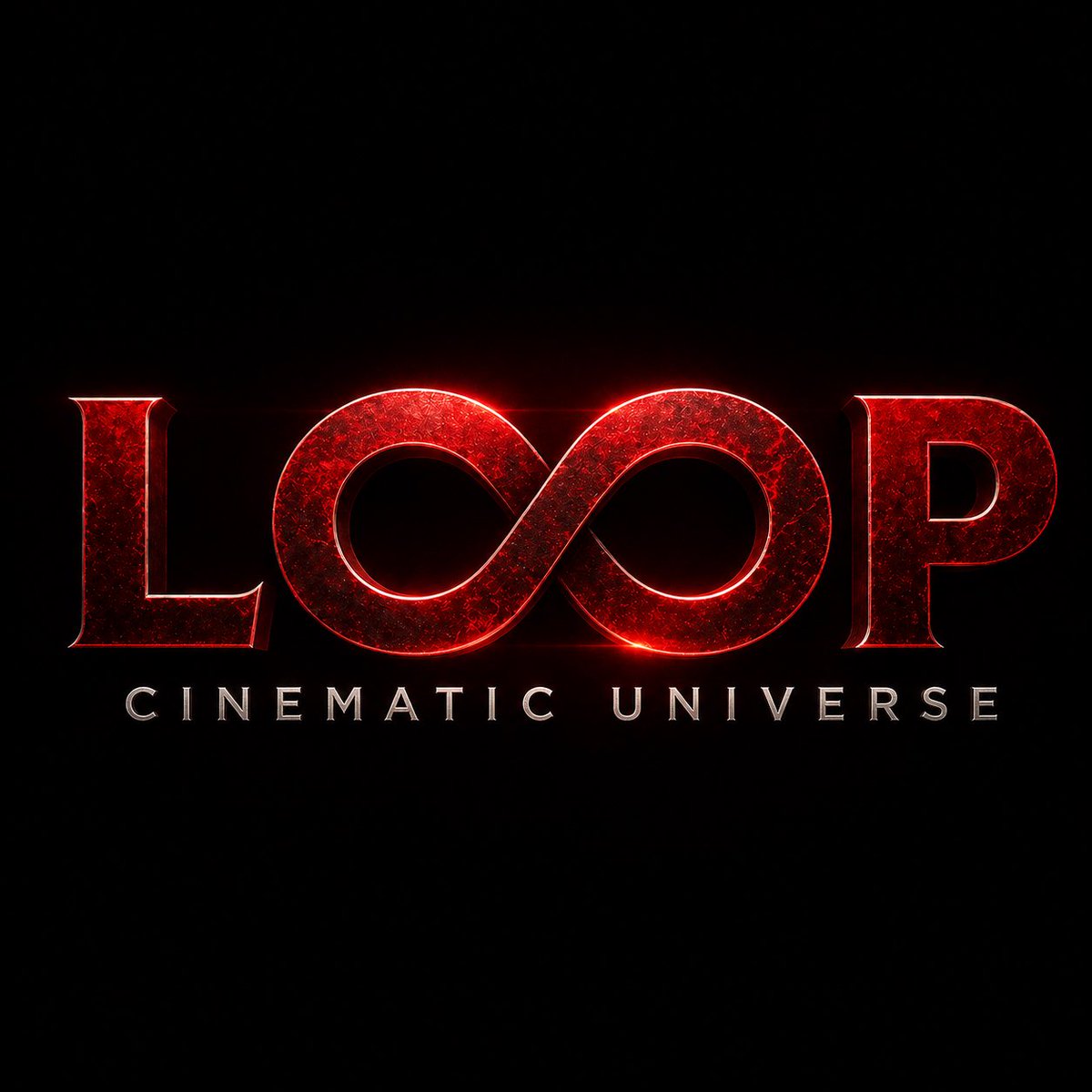 TheLoopUniverse's tweet image. Indian superheroes aren’t gone.
They were just waiting.

A new universe of stories begins.
Starting with 
Chandrak: The BloodMark
#superhero #indian #indiansuperheros #comics #stories
#universe