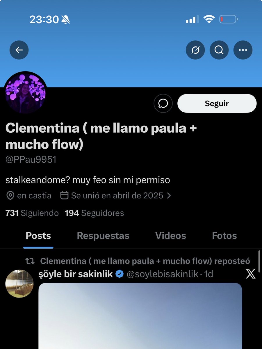 Yuxie🍏 tweet media