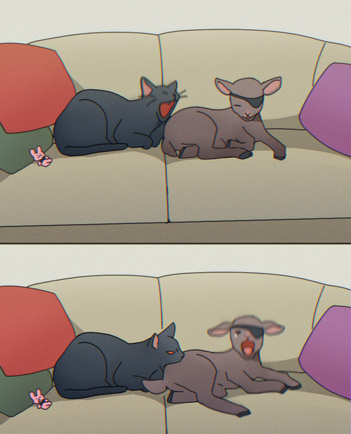 도파민추구자 tweet media