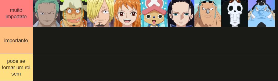 Shuji the maknae | lawlu au 📌 tweet media