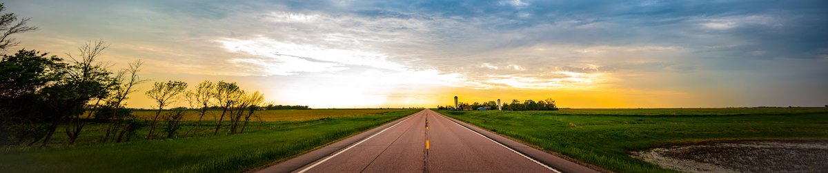 EverydayParks's tweet photo. Parker, South Dakota
Parker, South Dakota
5/5 stars (10 ratings)
https://t.co/Ef9P0lfQcs https://t.co/lTAX9BLinn