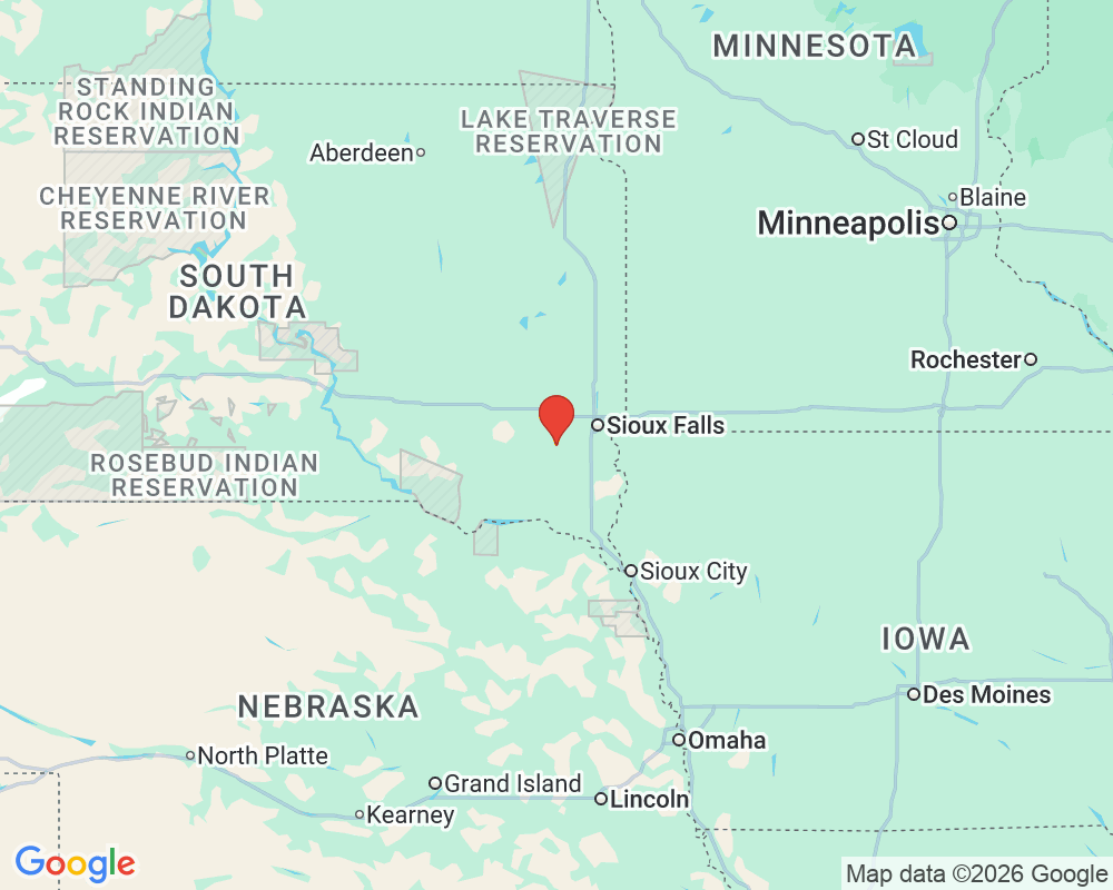 EverydayParks's tweet photo. Parker, South Dakota
Parker, South Dakota
5/5 stars (10 ratings)
https://t.co/Ef9P0lfQcs https://t.co/lTAX9BLinn