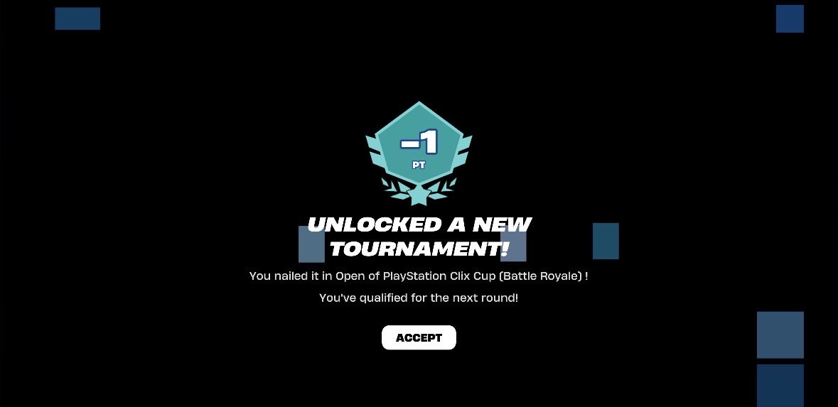 Shika7x's tweet photo. LFG qual ps cup EU #83🏆 https://t.co/zhbcdLJxgw