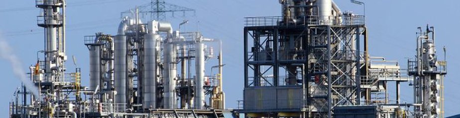 GenWaterTech's tweet image. Reducing lifecycle costs in water treatment starts with reducing complexity. 

GWT spiral filtration systems minimize purge volumes, eliminate backwash water requirements, and reduce consumable usage over time. 

Learn more: #waterreuse #sustainability
genesiswatertech.com/self-cleaning-…