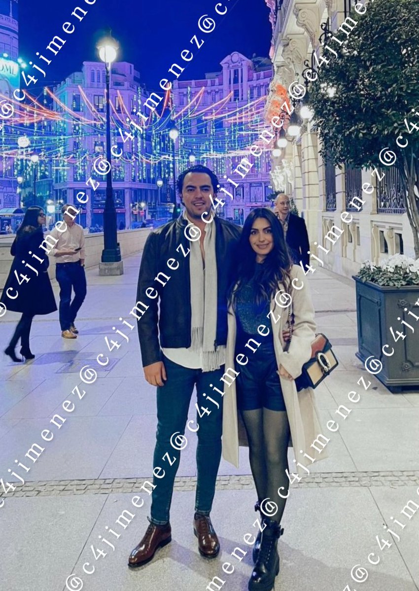 Carlos Jiménez tweet media