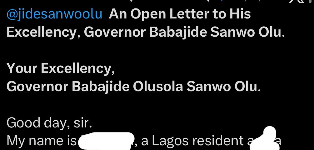 cici💛 tweet media