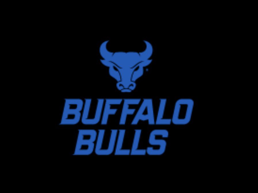 NDanneker11's tweet image. After a great conversation with @CoachJNagle I am extremely honored to get an offer from the University of Buffalo 

#AGTG #D1 #Classof2029

@CooperWilliams_ 
@VictoryFit_Rob 
@Coach_Tank78 
@PaFootballNews