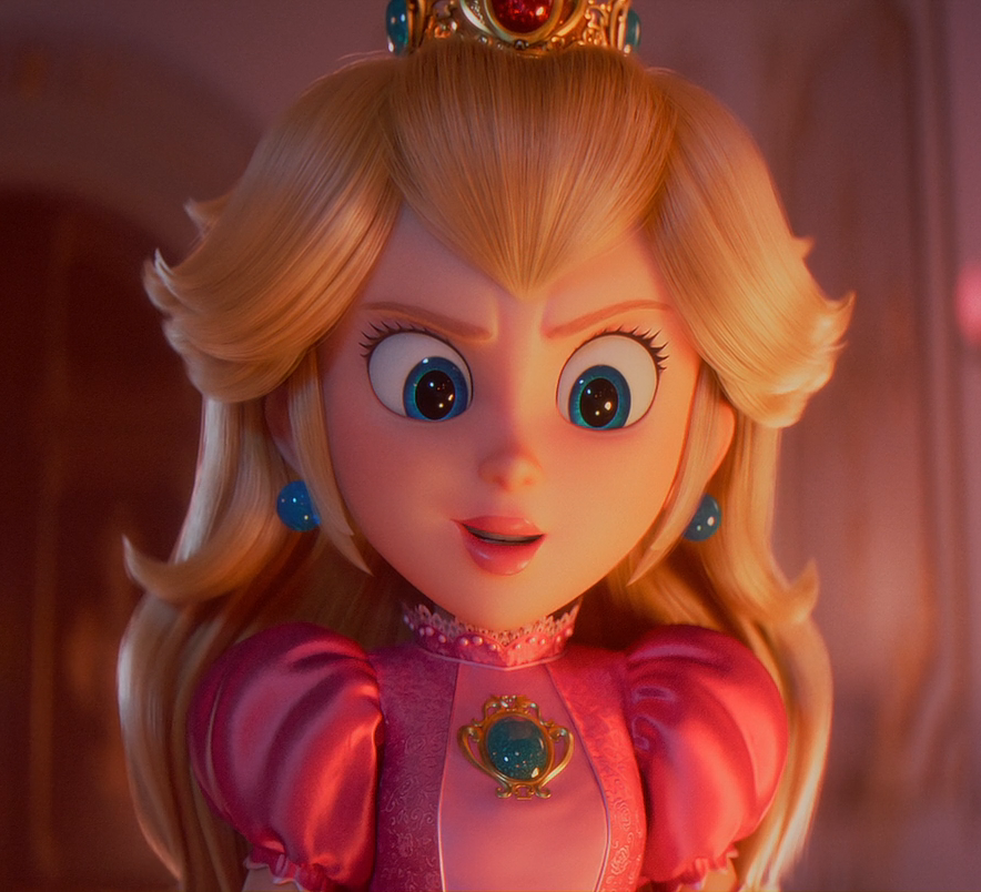 Fernandox1R 🐧 (Peach's husband🩷) GALAXY SPOILERS tweet media