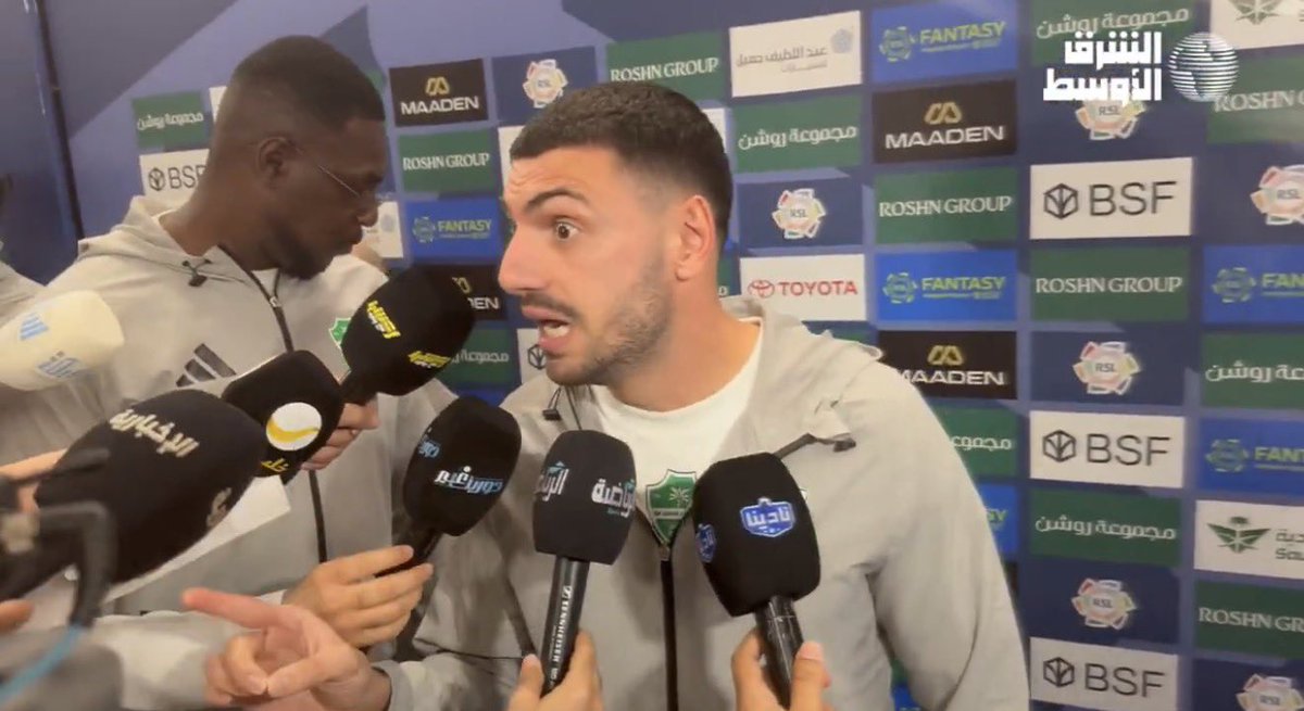 ɢᴏᴀʟ ᴠᴇʀꜱᴇ tweet media