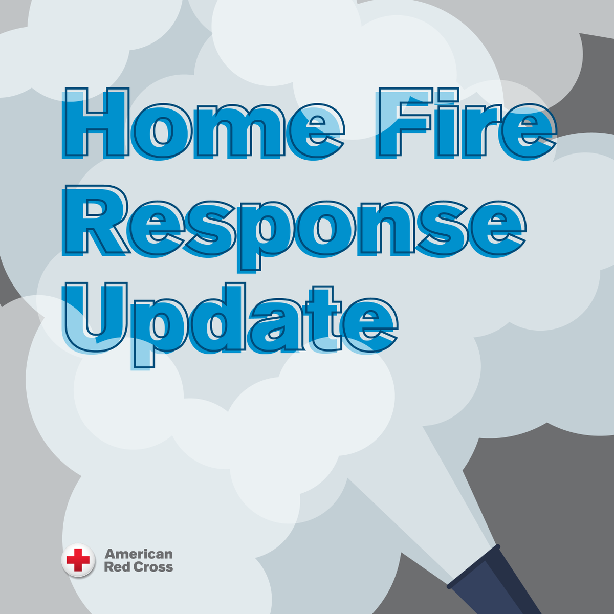 mnredcross's tweet photo. A fire overnight on Maple Ln in @cityofanoka displaced families, impacting 17 units &amp; more than two dozen people. Red Cross volunteers provided a safe place to  stay, meals, health services &amp; disaster counseling, supporting people as they figure out next steps.❤️ https://t.co/0fPMQpuzh4