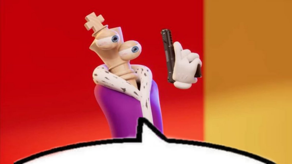 tebi ☆ au tadc × sonic tweet media