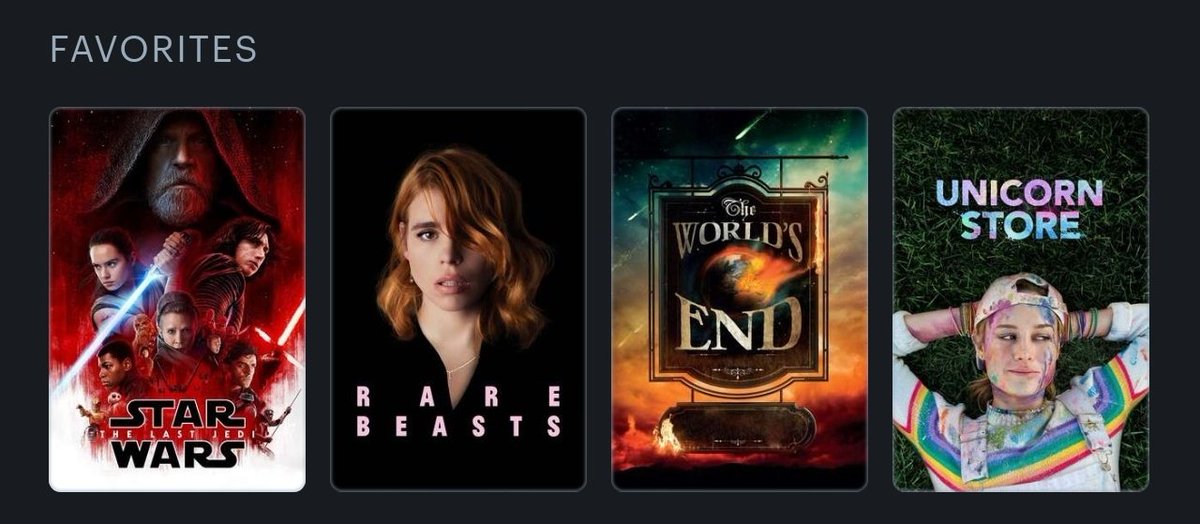 Exegol Piper tweet media