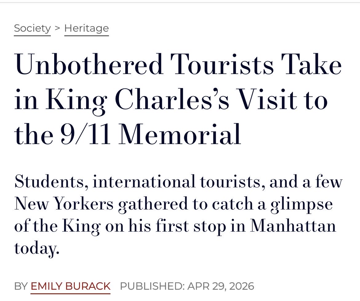 🇬🇧King 🇬🇧 tweet media