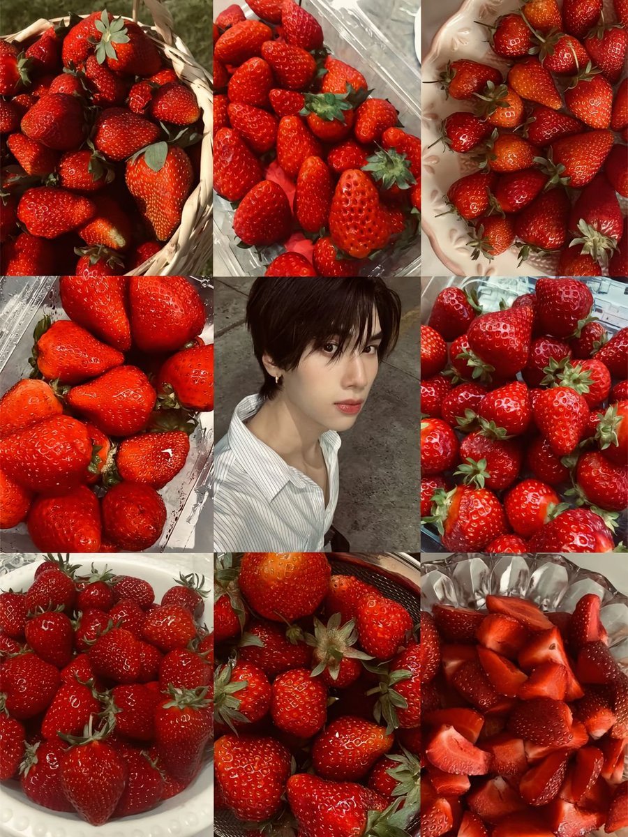 Sun ★htsmc★ tweet media