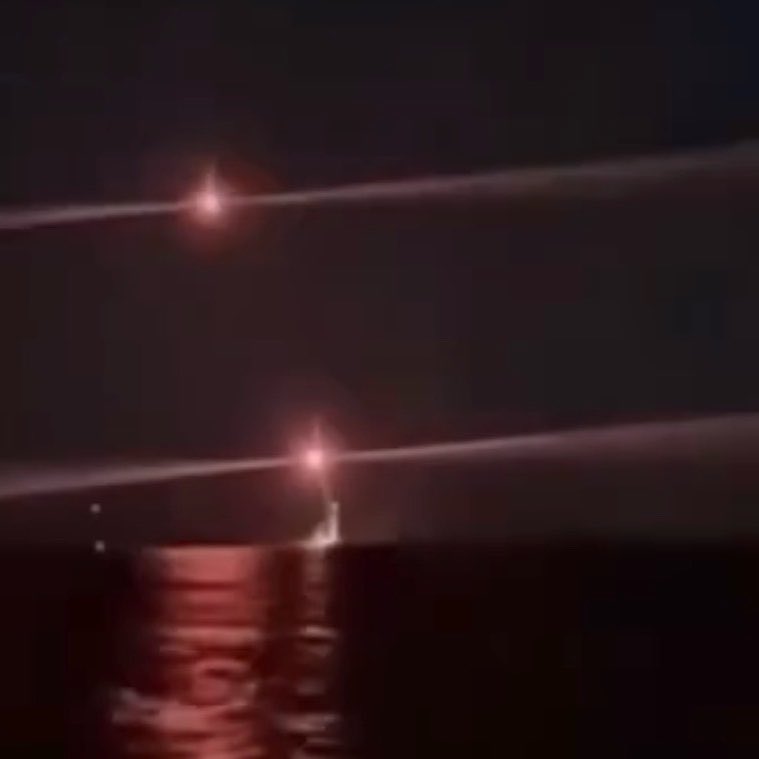 د. عبدالرحمن الكسّار tweet media