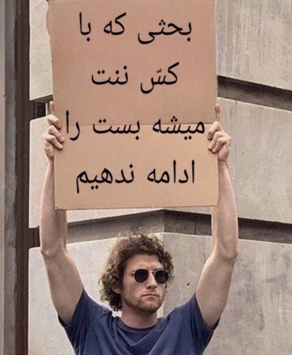 ✨ Neli ✨ tweet media