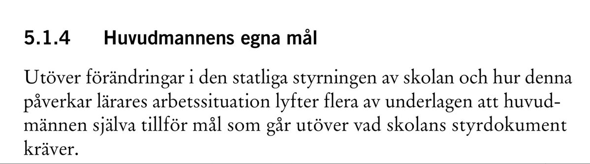 William Malmsten tweet media