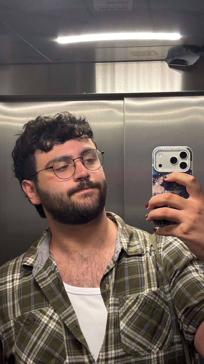 Gabe Il-Babe tweet media