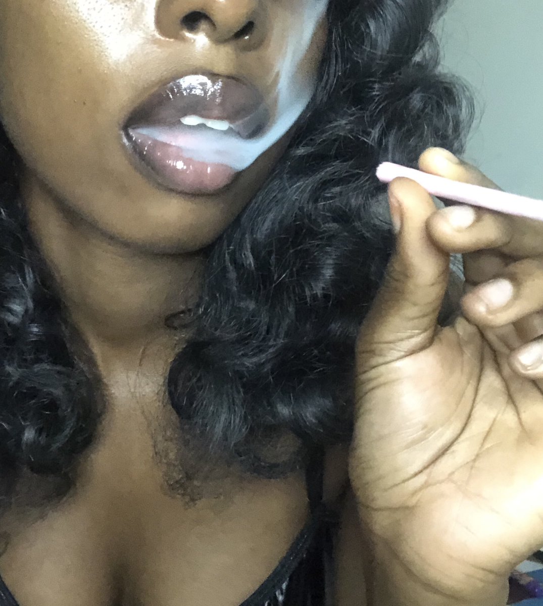 Goddess Azan tweet media