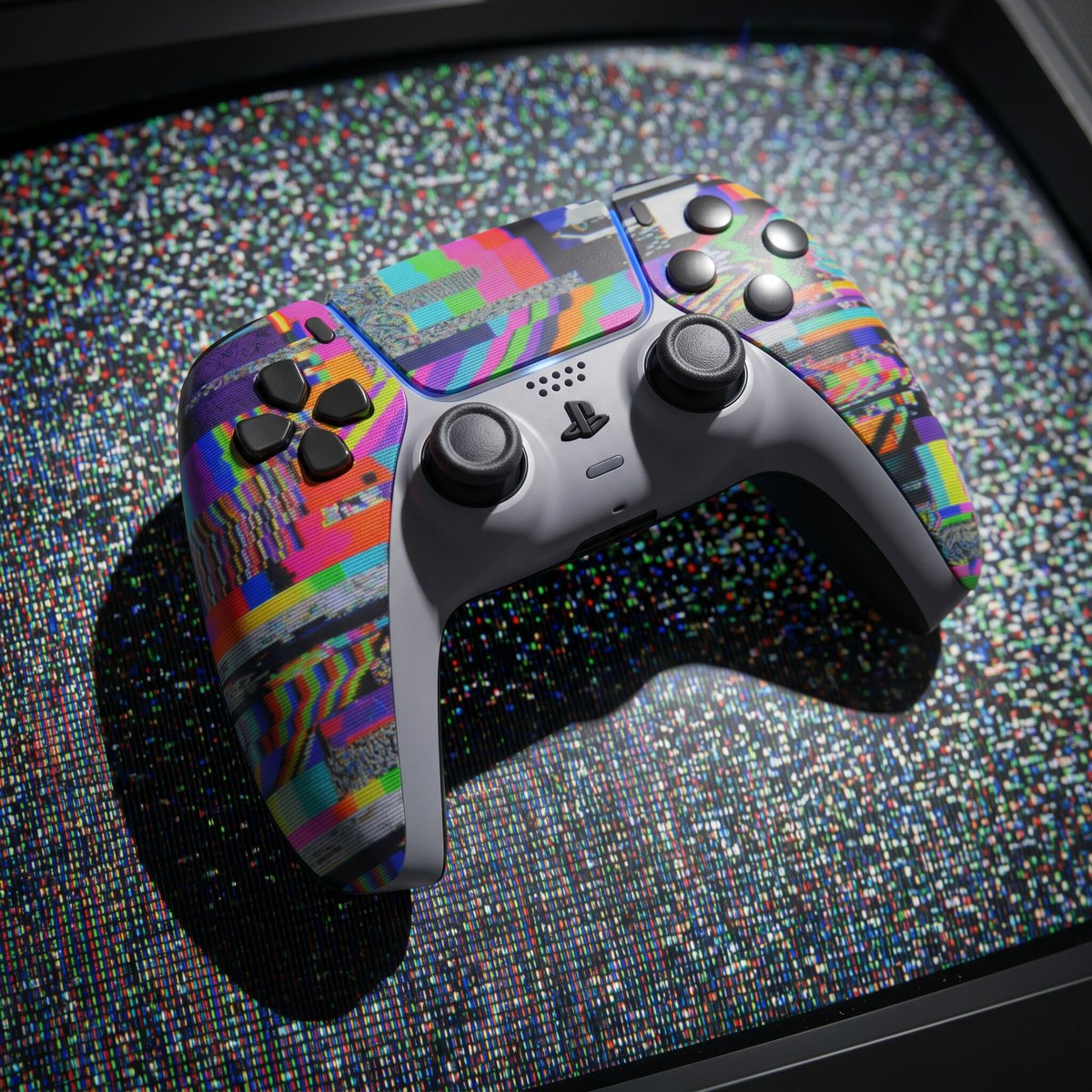 Cinch Gaming tweet media