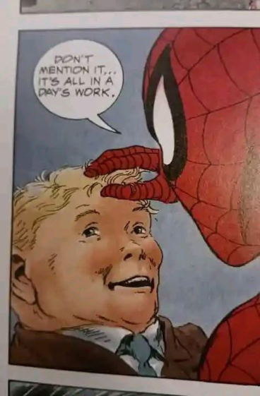 Lacuentadeunextrañoanonimo. tweet media