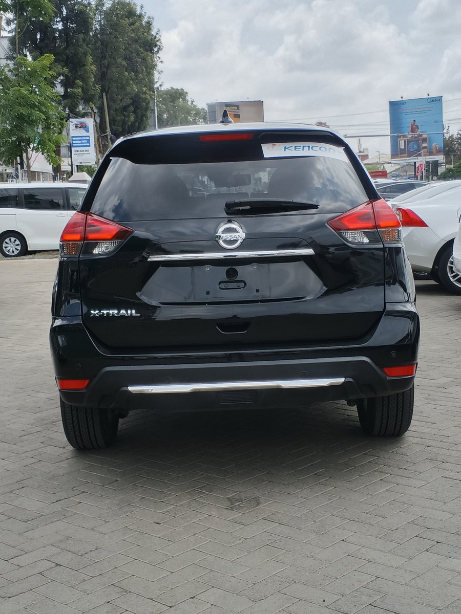 Sigra Motors tweet media