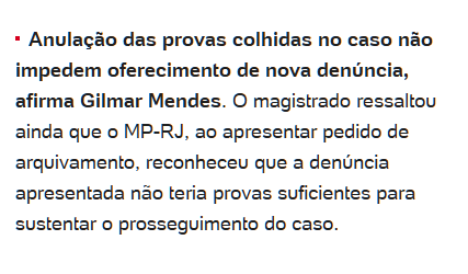 Sou Funkeiro Sim tweet media