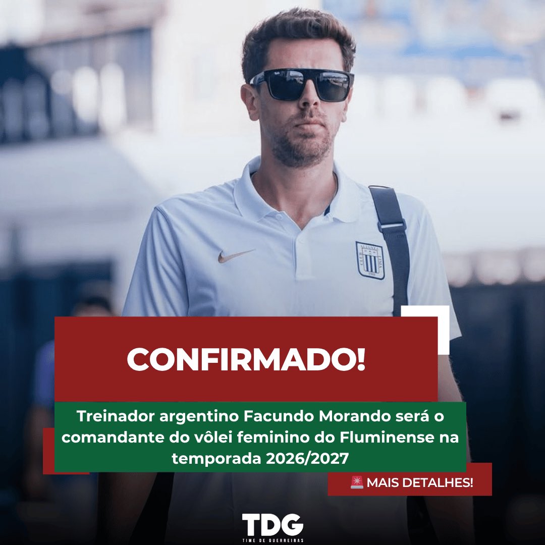 Raffa Siqueira tweet media