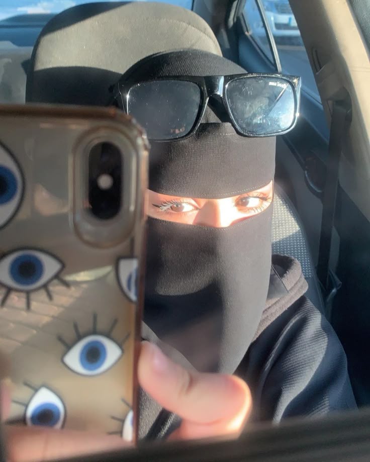 غـــــ🦌ــــاده🇸🇦 tweet media