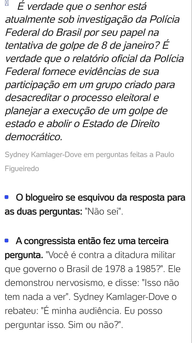 Débora Ferrari 🚩 tweet media