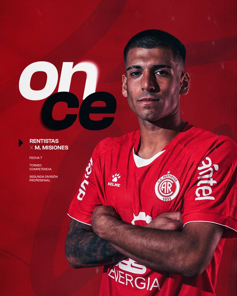 Rentistas SAD tweet media