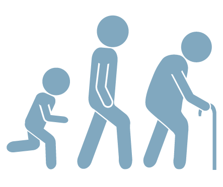 afpuganda's tweet photo. Proper record keeping can help you offer information continuity of care from the time the patient is born to his/ her geriatric stage. But we need to have that entrance into the health care system. https://t.co/BoeF1BZf2y