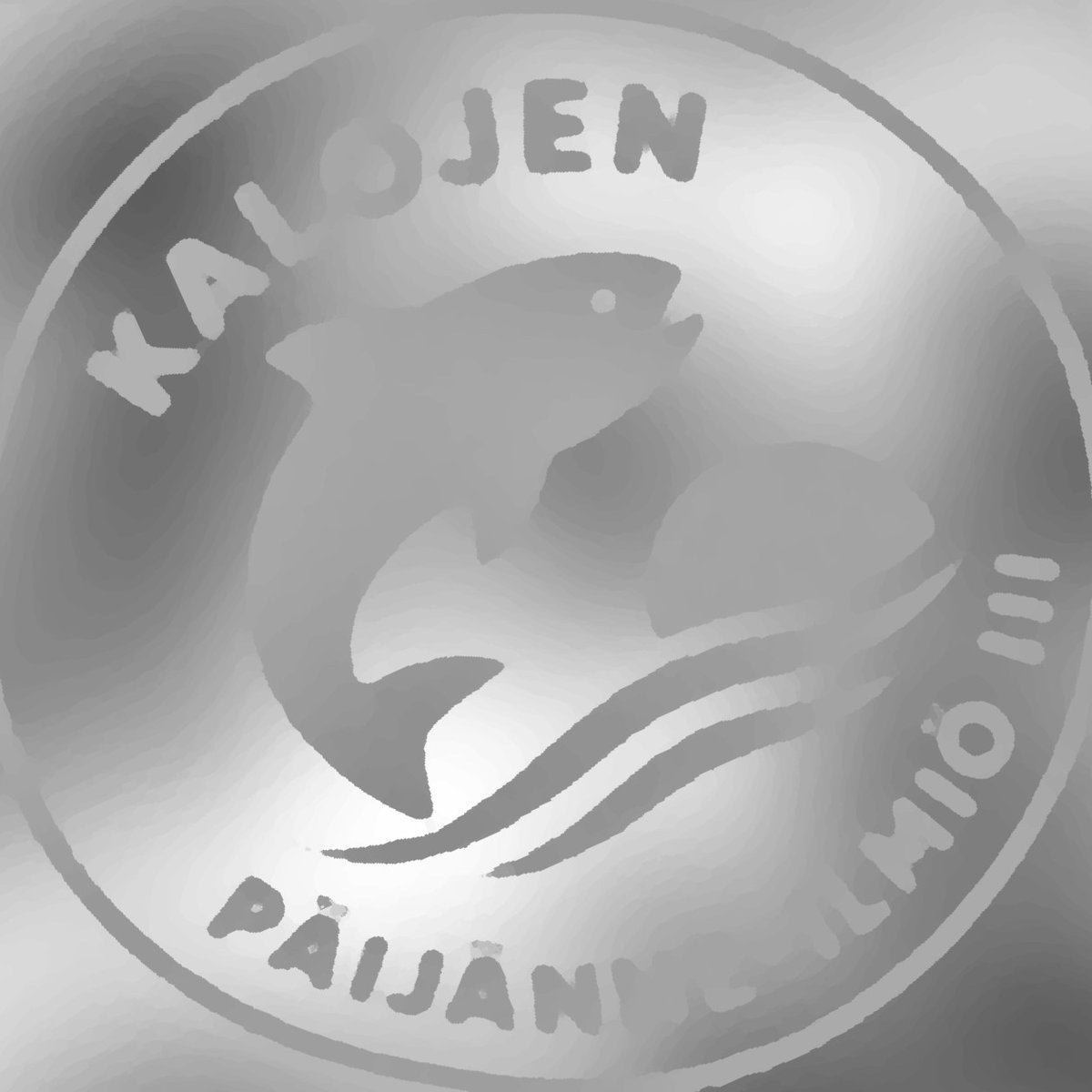 Tehtävä lauantaina 6.6.26: Kalojen Päijänne-ilmiö III &amp; Back in Business City.

Retki 3 samalla Päijänne-ilmiön kolmosversio. Yhtälön tulos: Lahteen paluu kuuden vuoden tauon jälkeen.

Värväänny: tonninkalat.com/fanimatkat/ 

#lohionlohi #kerranlohelle #1000nretket #operaatioitälohko